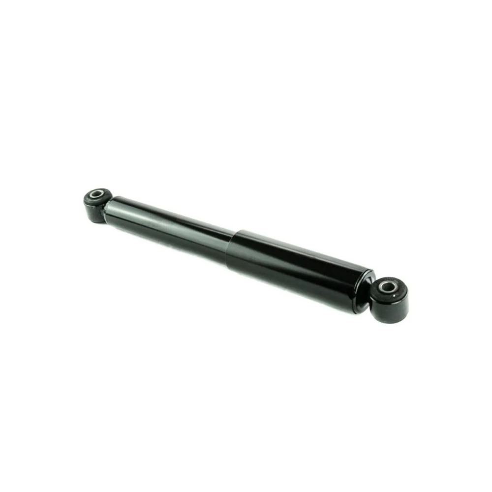 Amortiguador trasero Dodge Atos 2000-2012