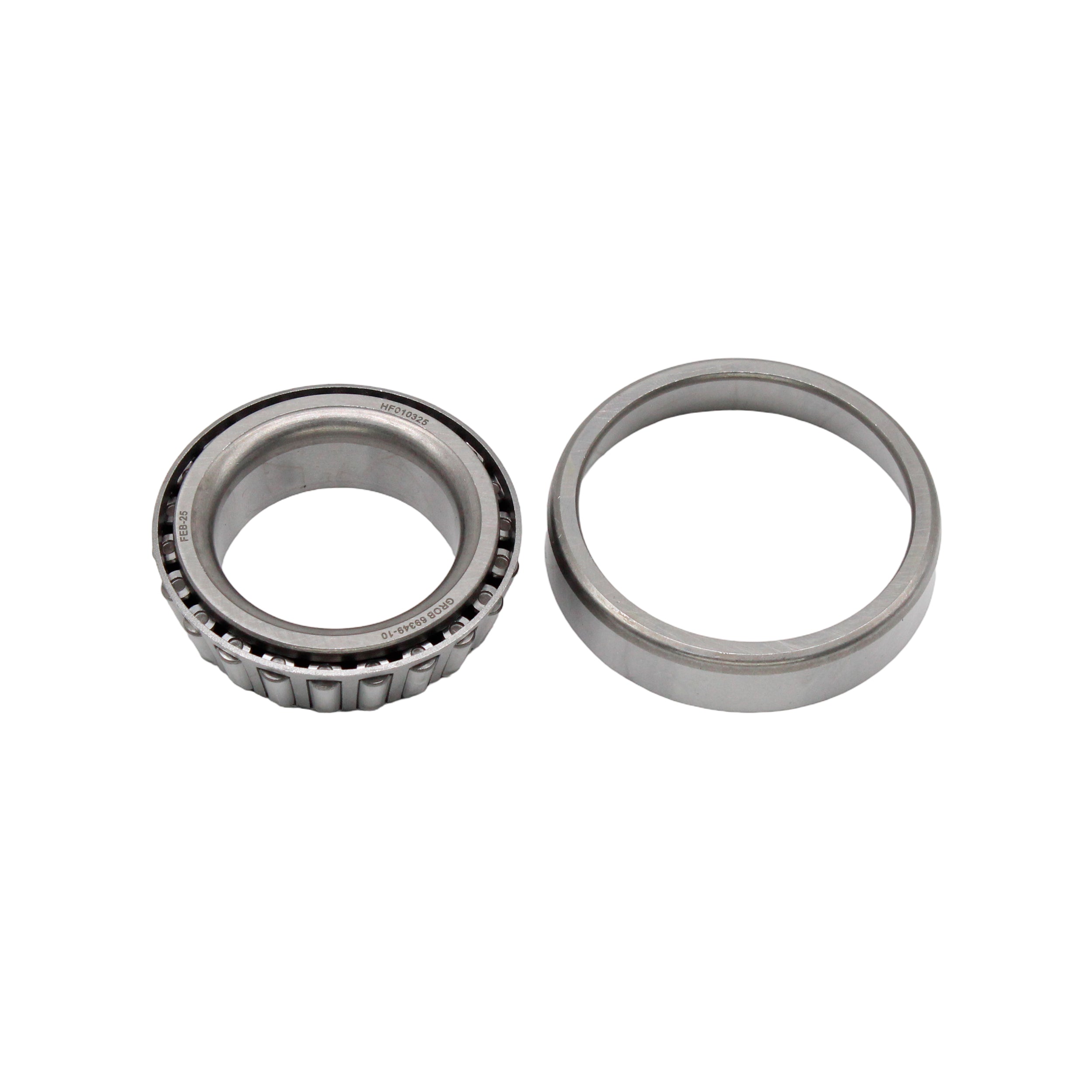Balero Delantero Interior 69349-10