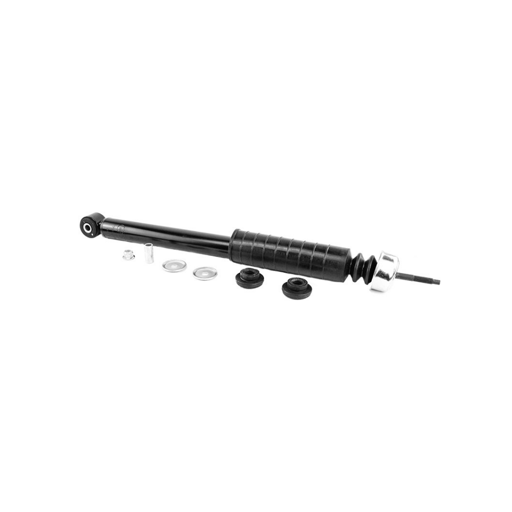 Amortiguador Trasero Gas SYD 7000010