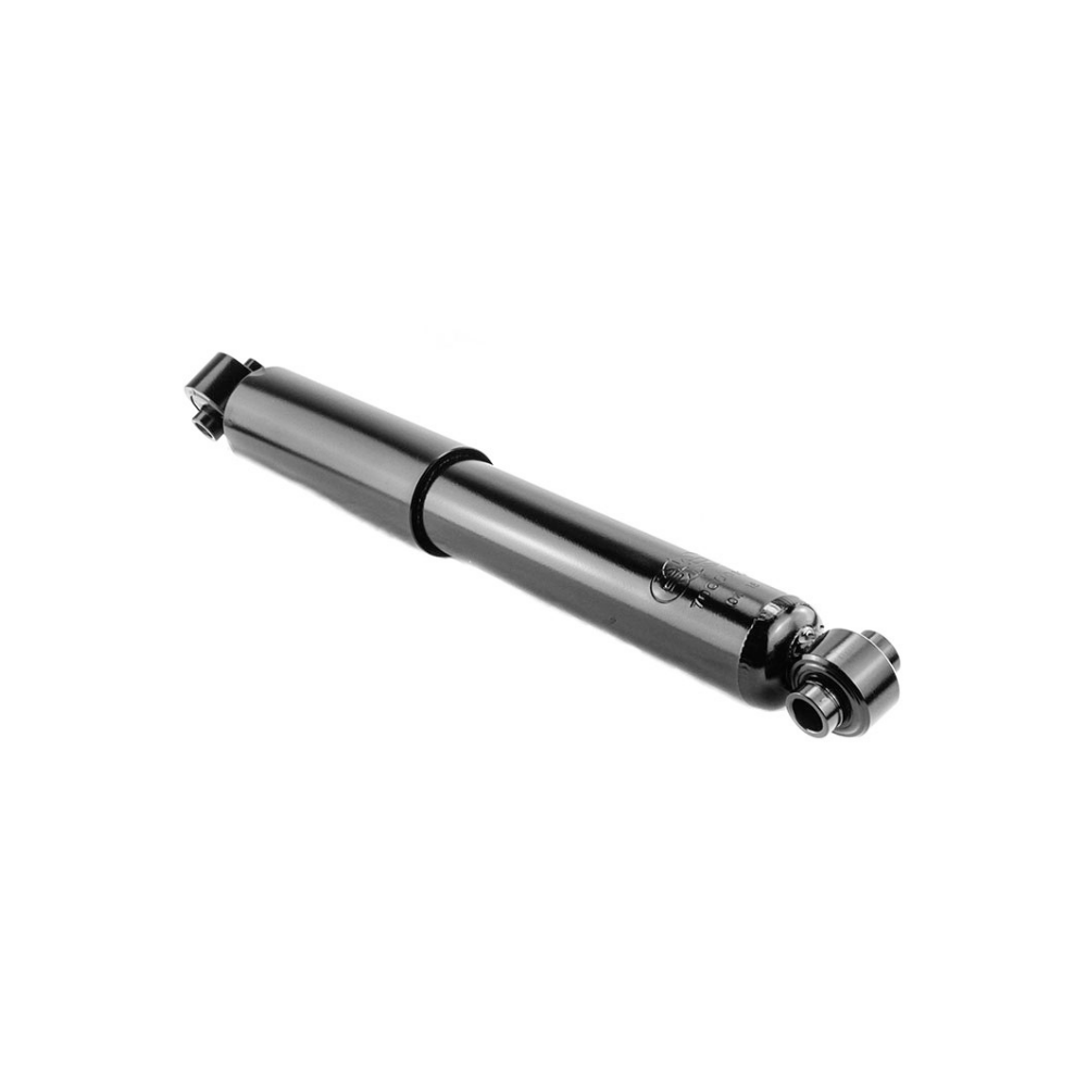 Amortiguador Trasero Gas SYD 7000012