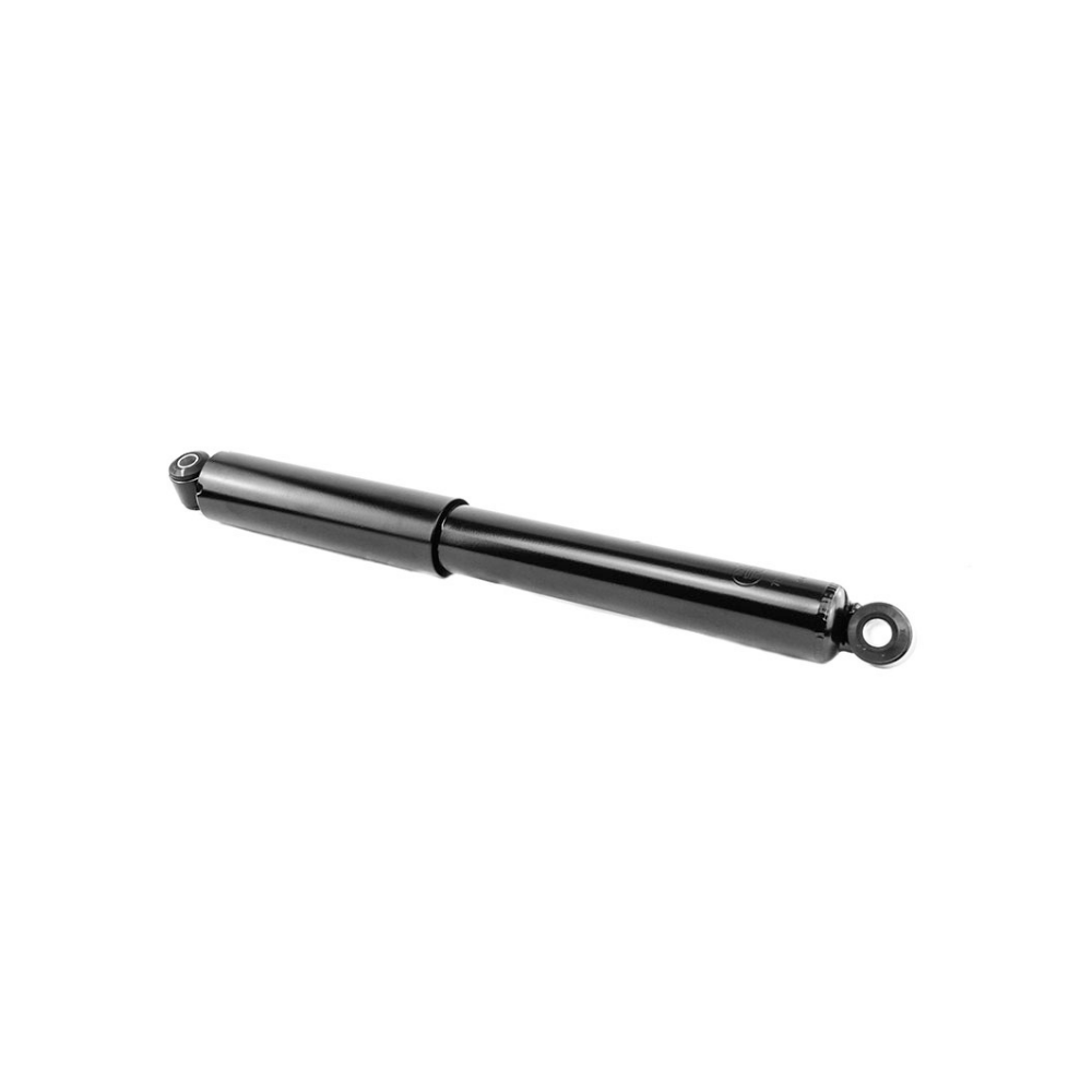 Amortiguador Trasero Gas SYD 7000020