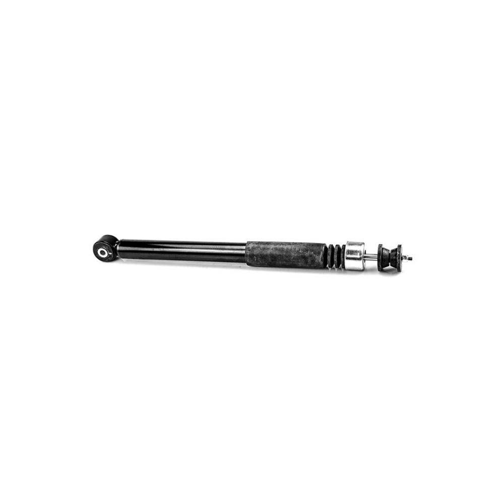 Amortiguador Trasero Gas SYD 7000021