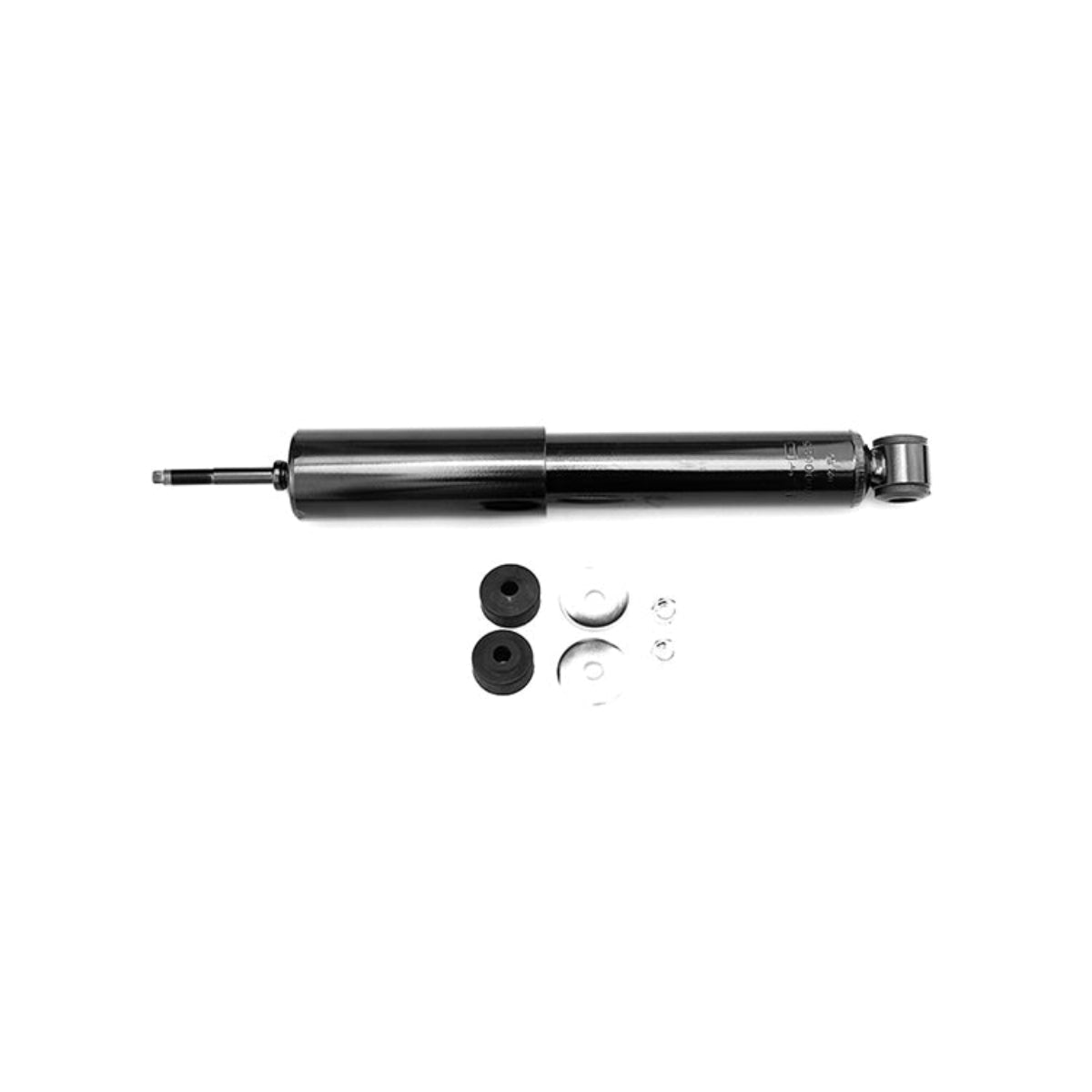 Amortiguador Delantero Gas Ford Explorer 1991-1994, Ranger 1990-1997