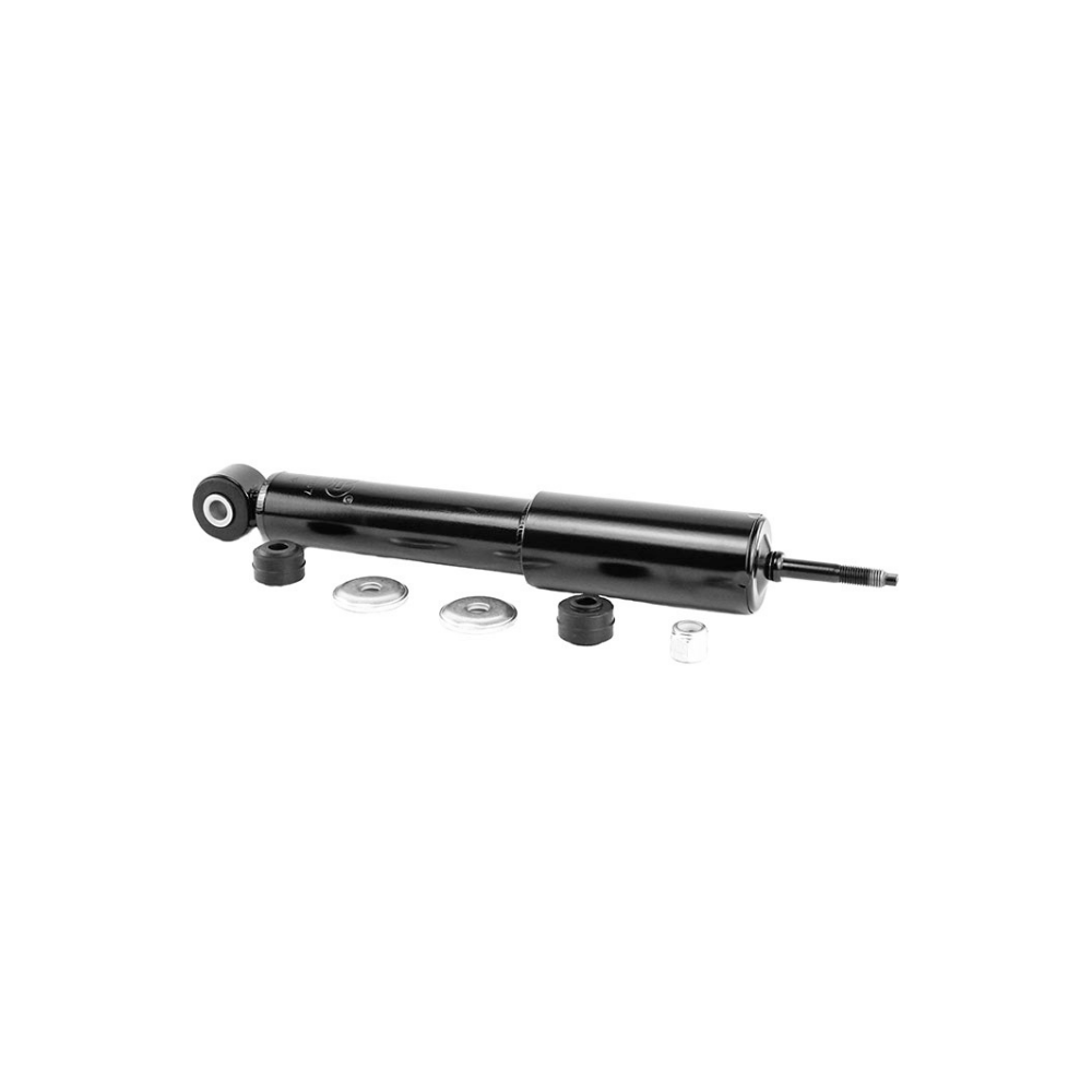 Amortiguador Delantero Gas SYD 7000057