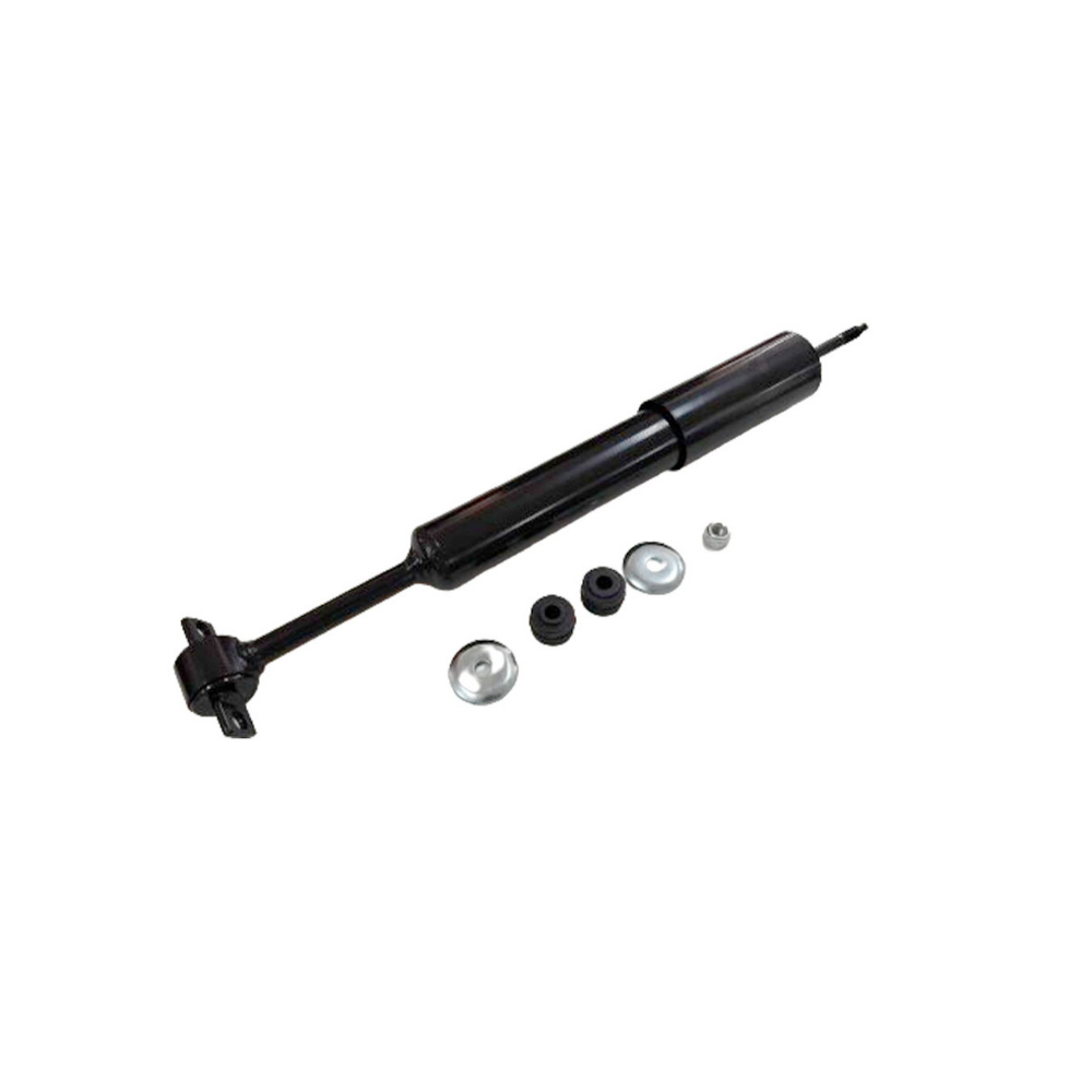 Amortiguador Delantero Gas SYD 7000062