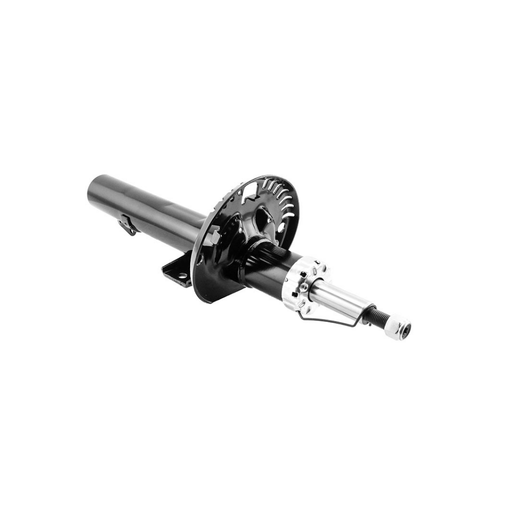 Amortiguador Delantero Gas SYD 7000071