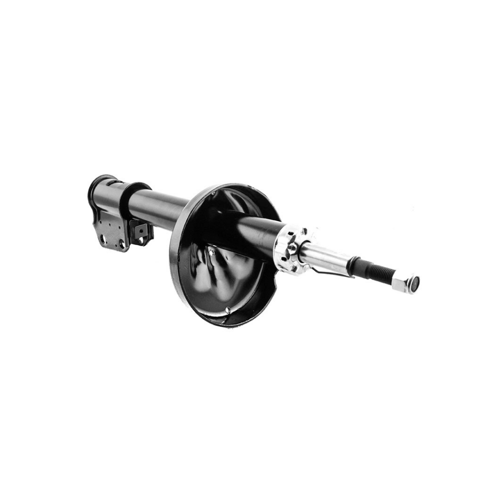 Amortiguador Delantero Gas SYD 7000072