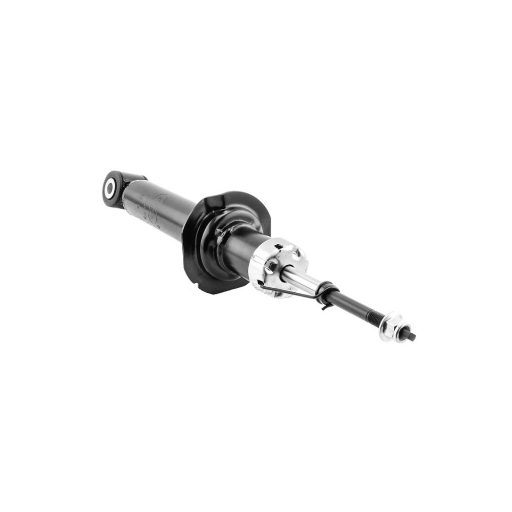 Amortiguador Trasero Gas SYD 7000076