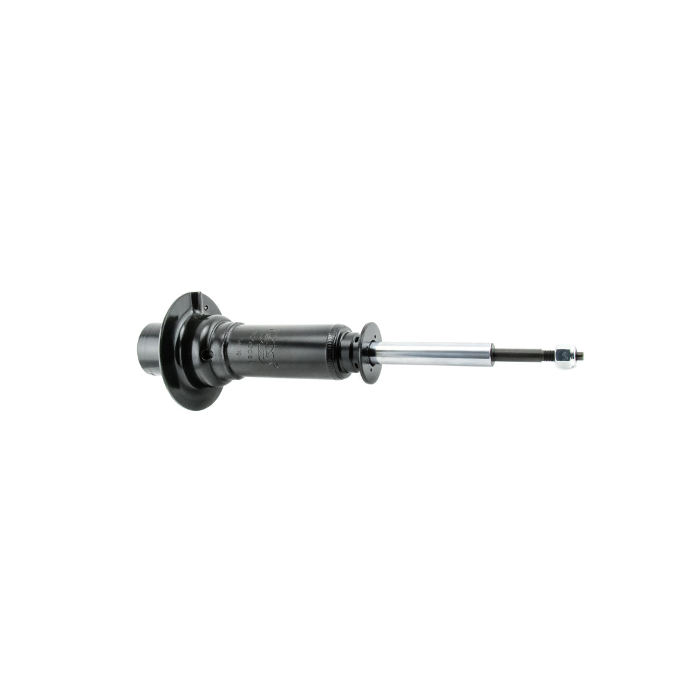 Amortiguador Delantero Gas SYD 7000084