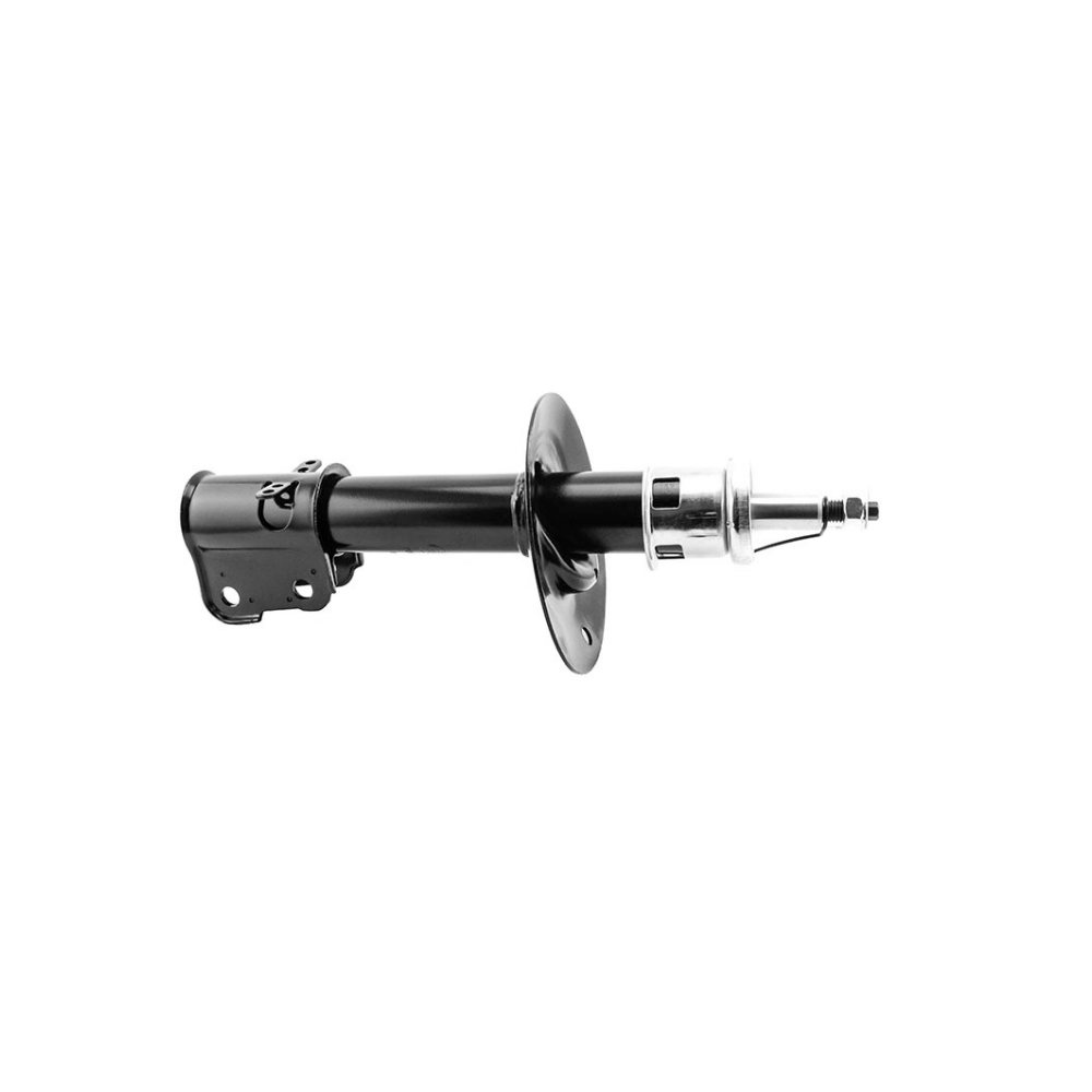 Amortiguador Delantero Gas SYD 7000085