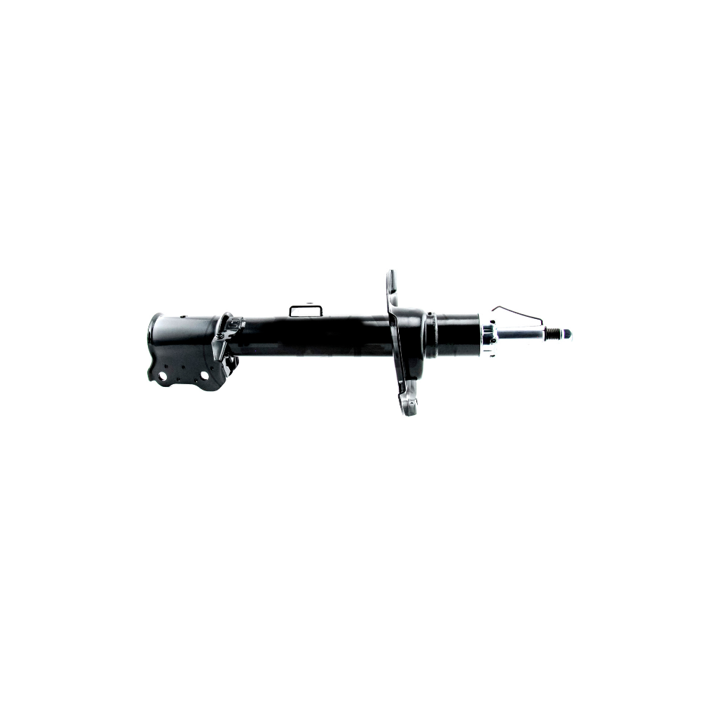 Amortiguador Delantero Izquierdo Gas SYD 7000087