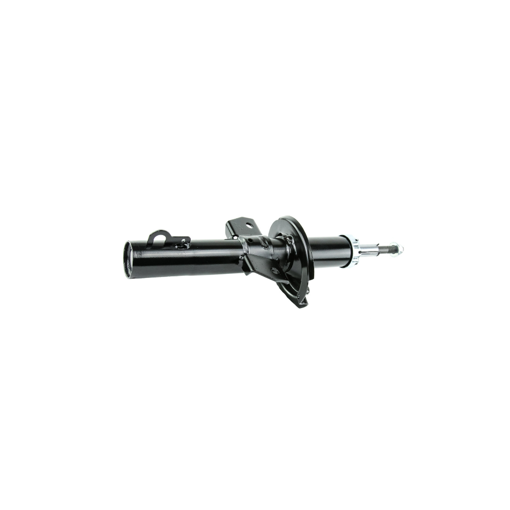 Amortiguador Delantero Gas SYD 7000094