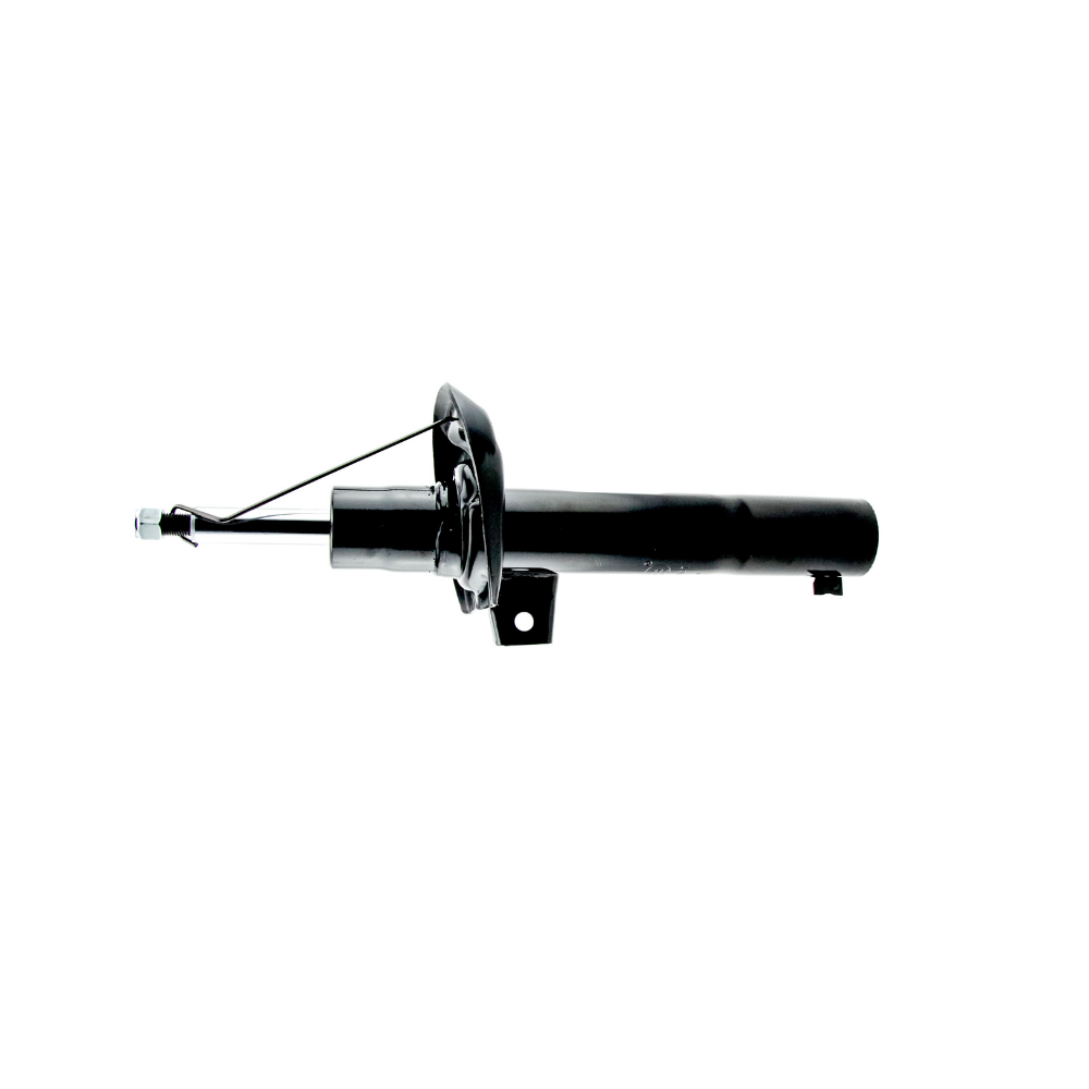 Amortiguador Delantero Gas SYD 7000107