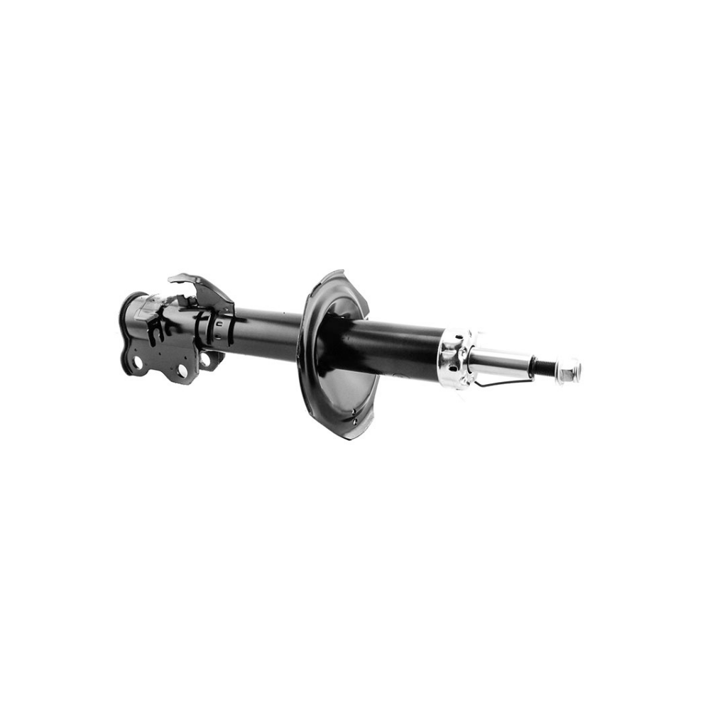 Amortiguador Delantero Izquierdo Gas SYD 7000112