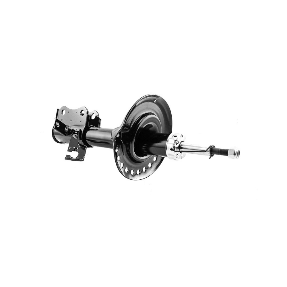 Amortiguador Delantero Izquierdo Gas SYD 7000116
