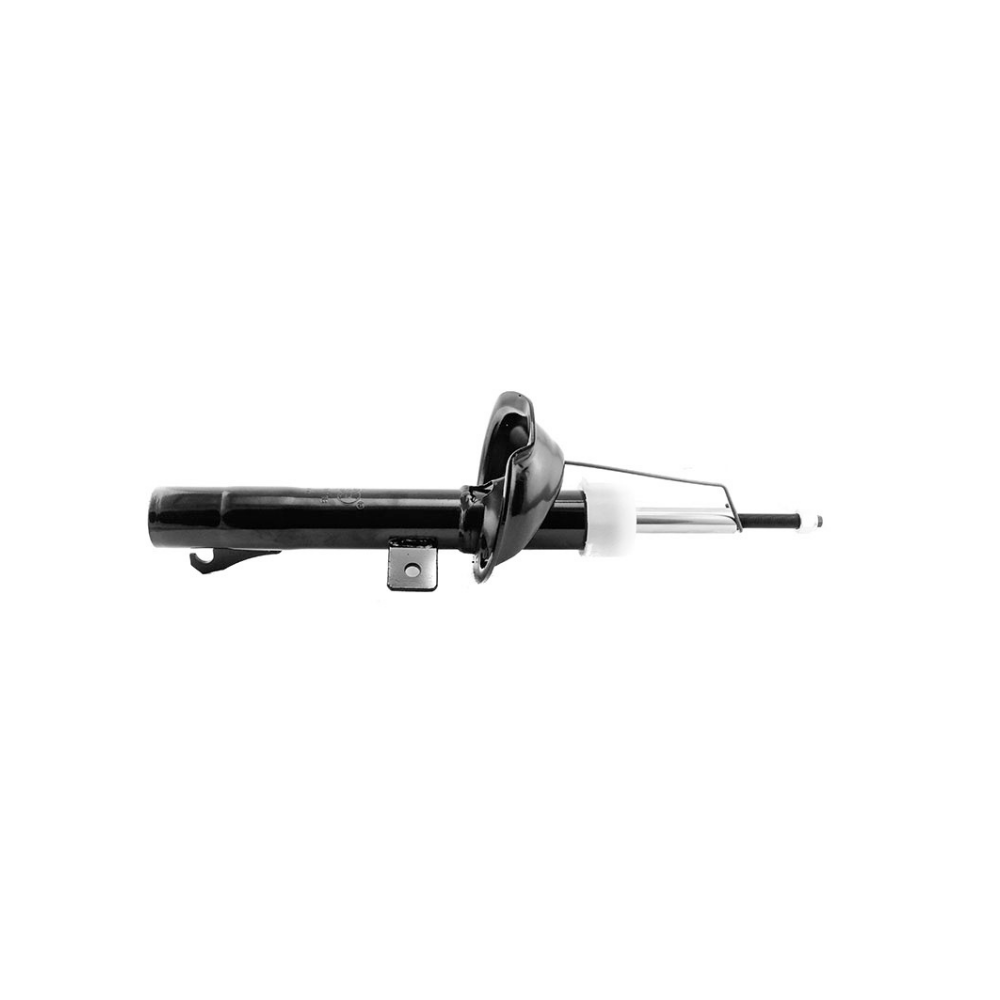 Amortiguador Delantero Gas SYD 7000118