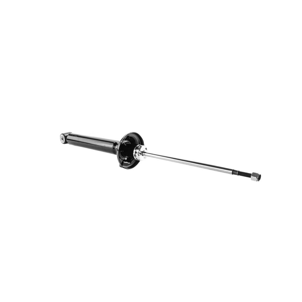 Amortiguador Trasero Gas SYD 7000119