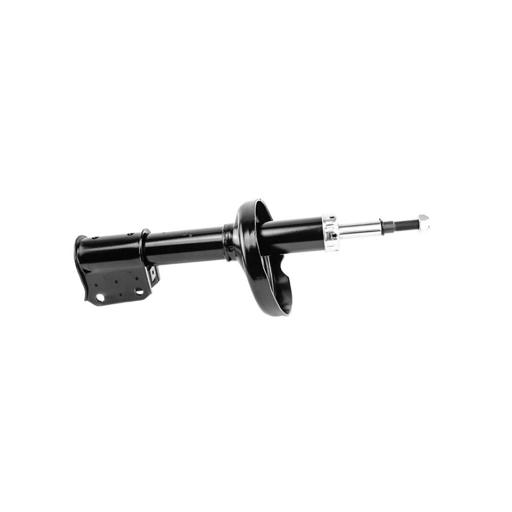 Amortiguador Delantero Gas SYD 7000125