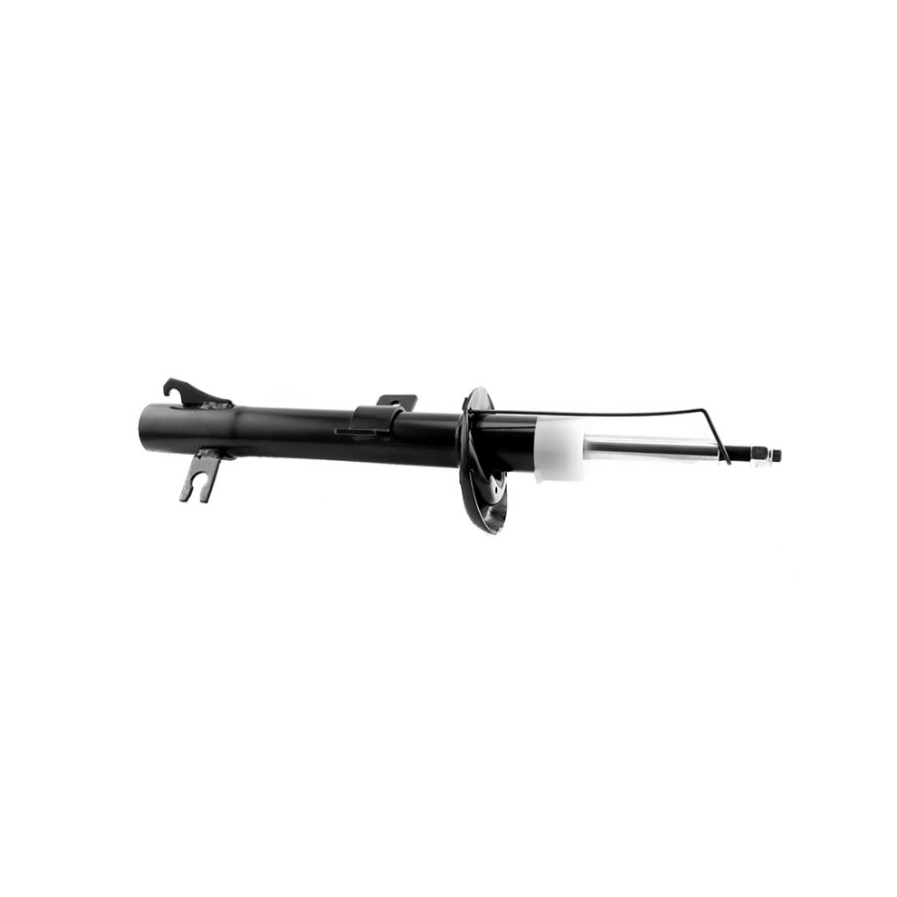 Amortiguador Delantero Gas SYD 7000126