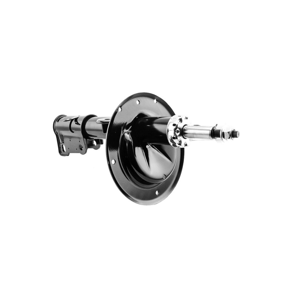 Amortiguador Delantero Gas SYD 7000130