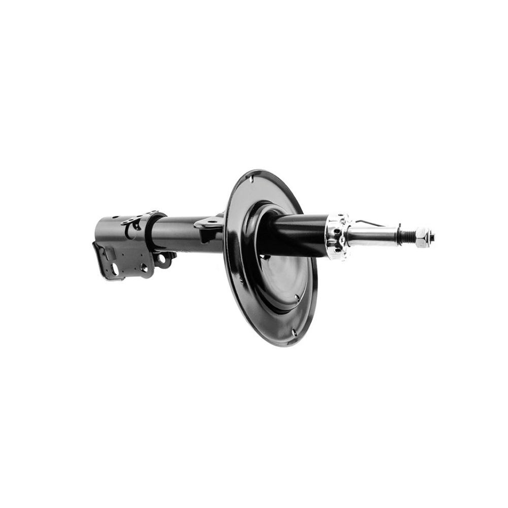 Amortiguador Delantero Gas SYD 7000134