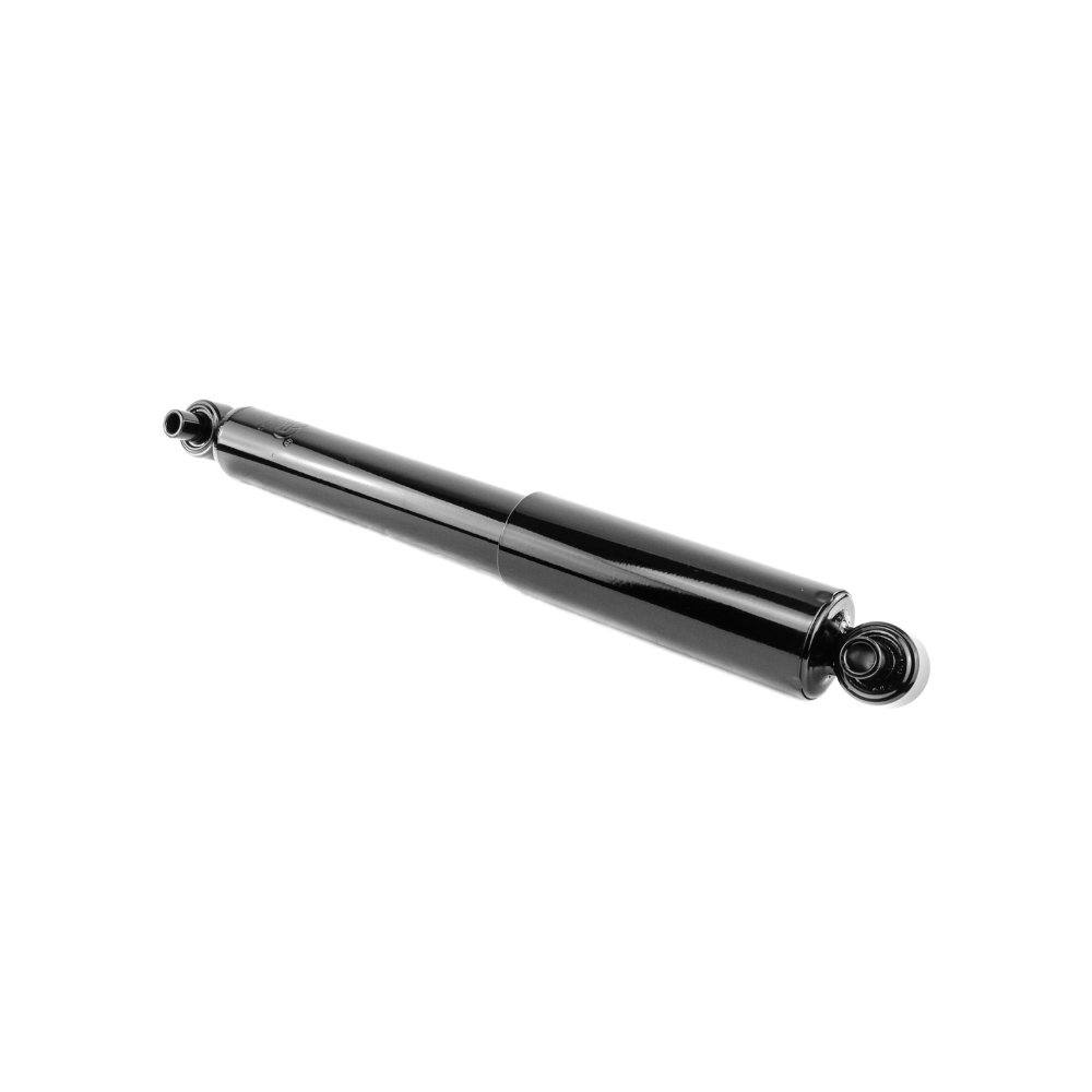Amortiguador Trasero Gas SYD 7000156