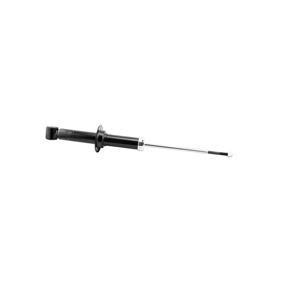 Amortiguador Trasero Gas SYD 7000179