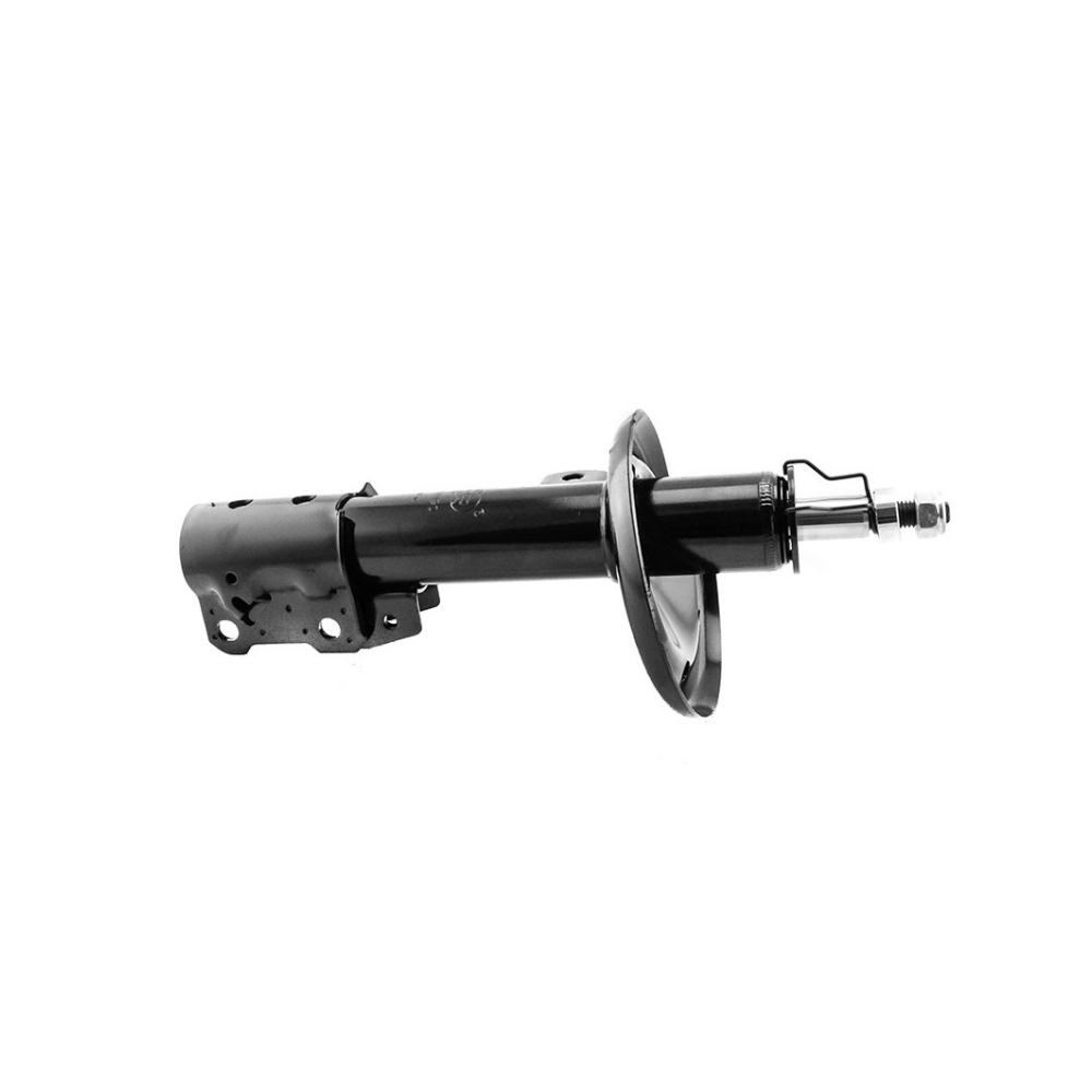 Amortiguador Delantero Izquierdo Gas SYD 7000190