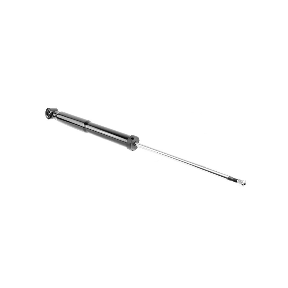 Amortiguador Trasero Gas SYD 7000208