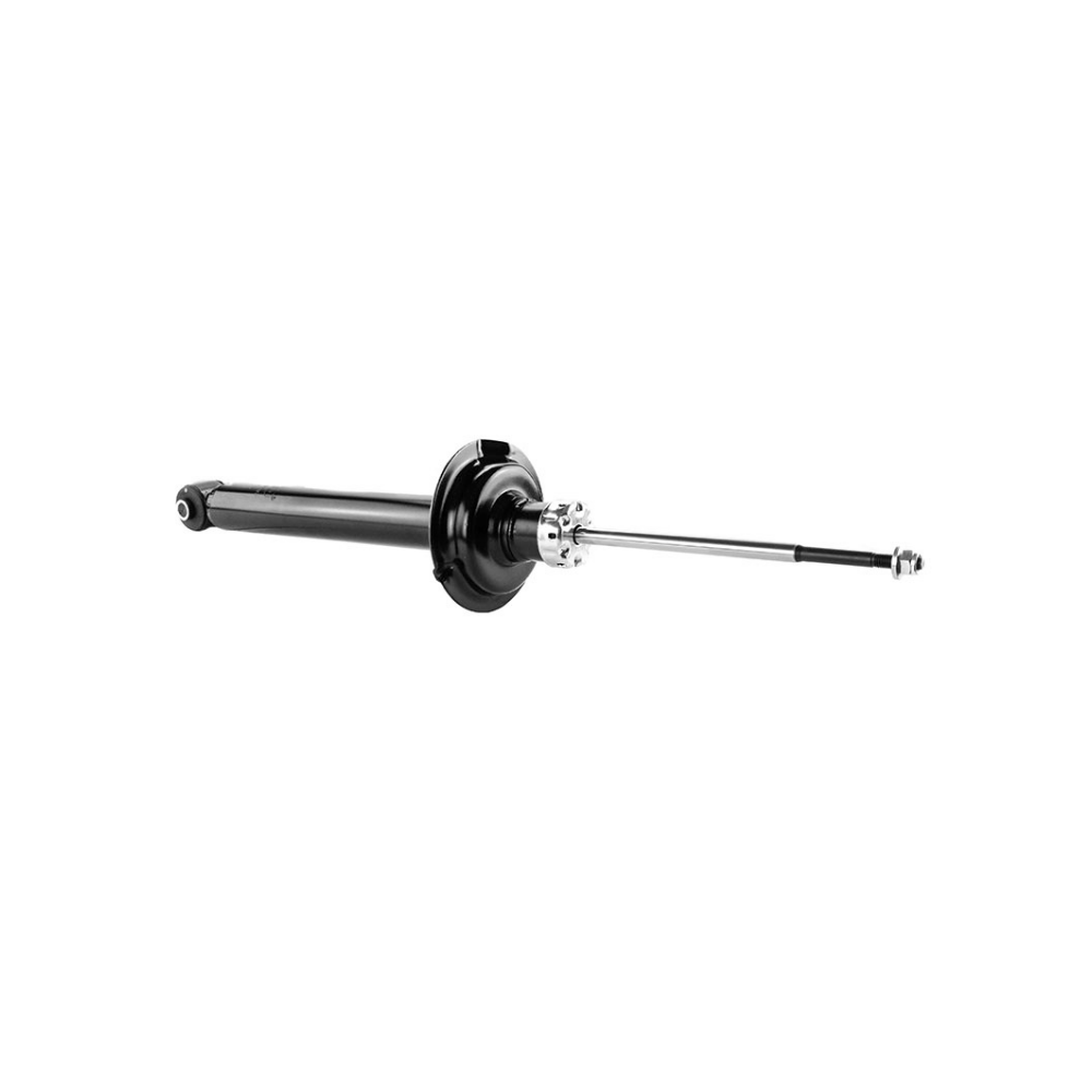 Amortiguador Trasero Gas SYD 7000210