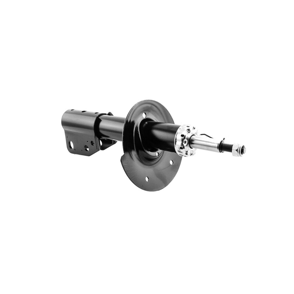 Amortiguador Delantero Gas SYD 7000212