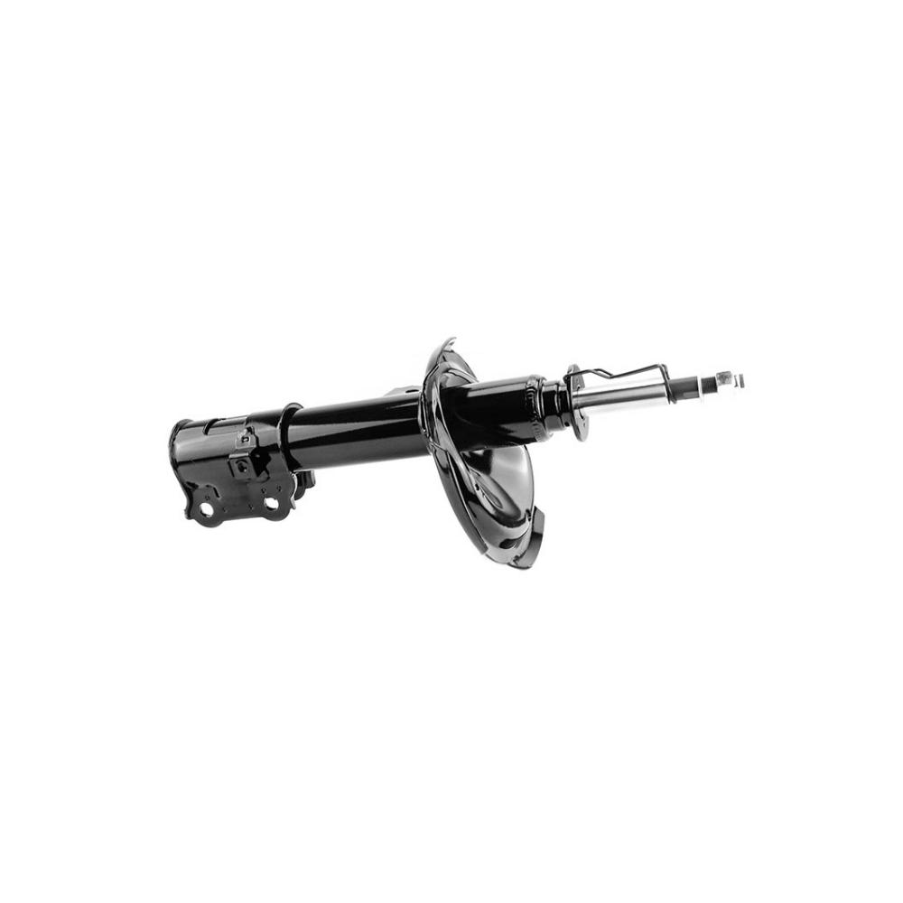 Amortiguador Delantero Izquierdo Gas SYD 7000332