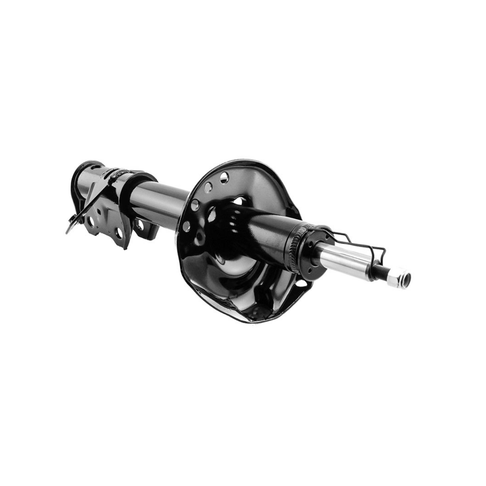Amortiguador Delantero Izquierdo Gas SYD 7000351