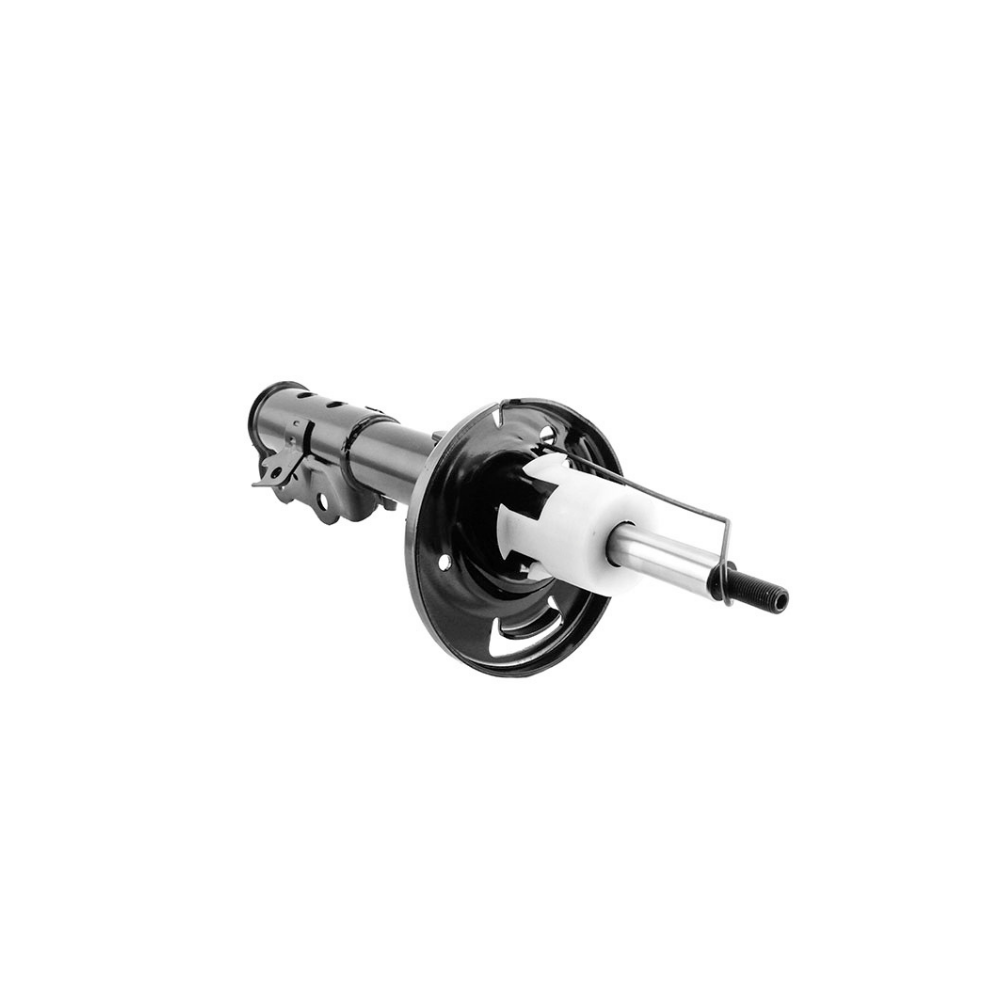 Amortiguador Delantero Izquierdo Gas SYD 7000360