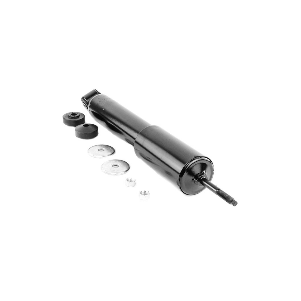 Amortiguador delantero a gas para Ford Expedition, F150, F250 y Lobo 4x4 1996-2003