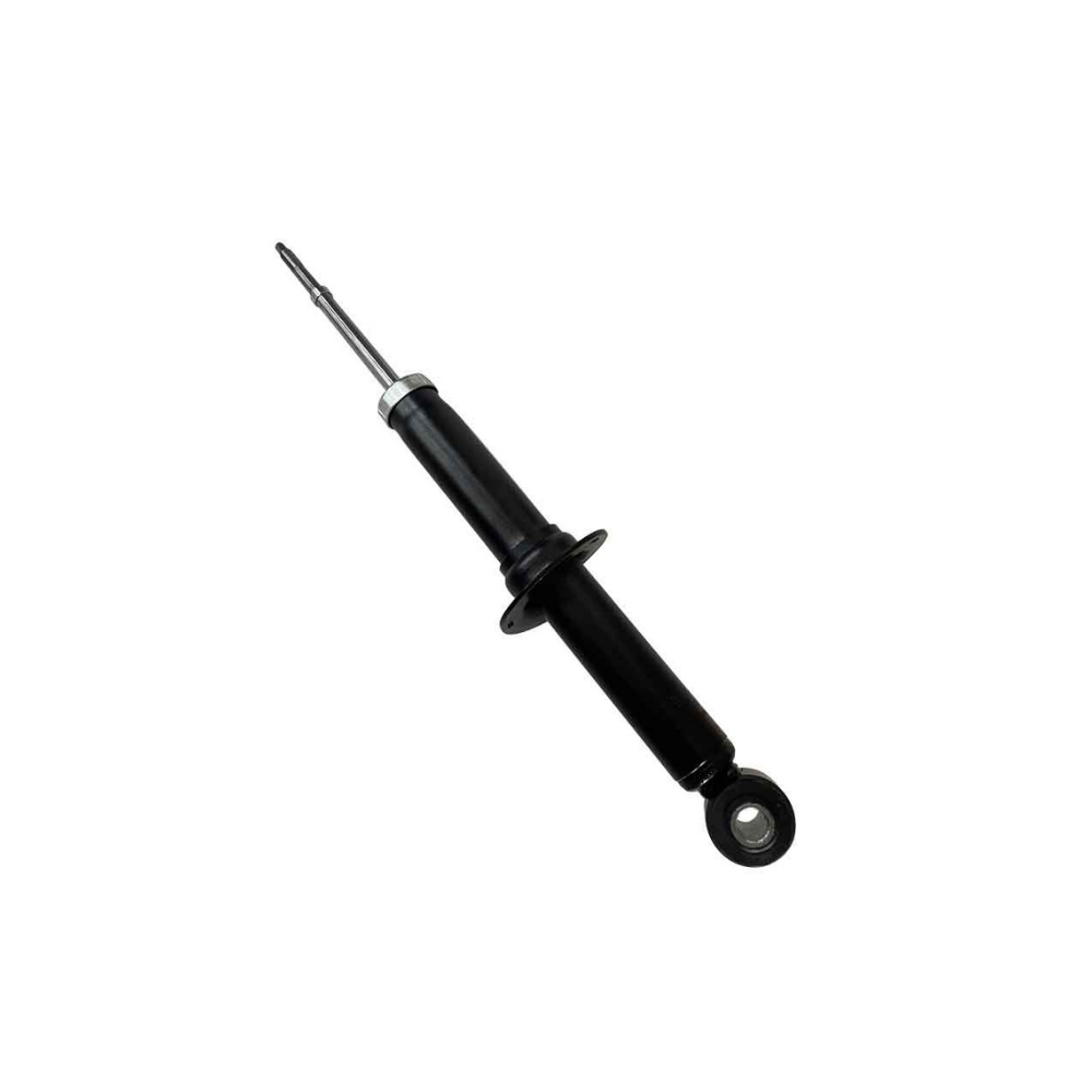 Amortiguador delantero para Ford F150 4x4, Lobo 4x4 y Lincoln Mark LT 4x4 2009-2014