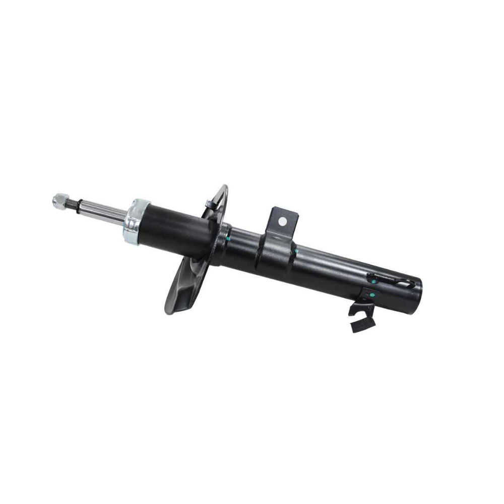 Amortiguador delantero derecho para Ford Focus y Mercury 2006-2011