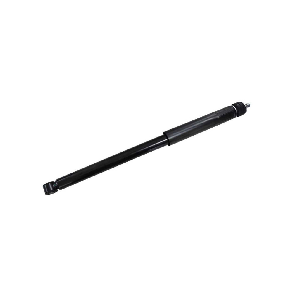 Amortiguador trasero a gas premium