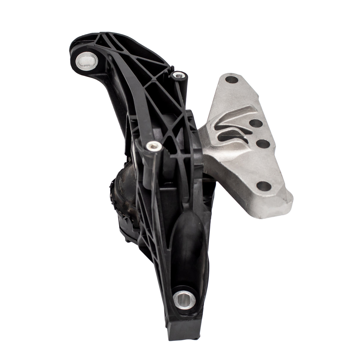 Soporte Motor Derecho Hidráulico 7078027