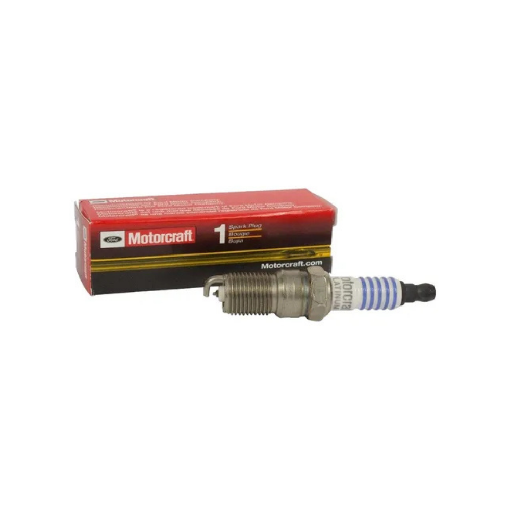 Bujía Motorcraft AGSF22FM