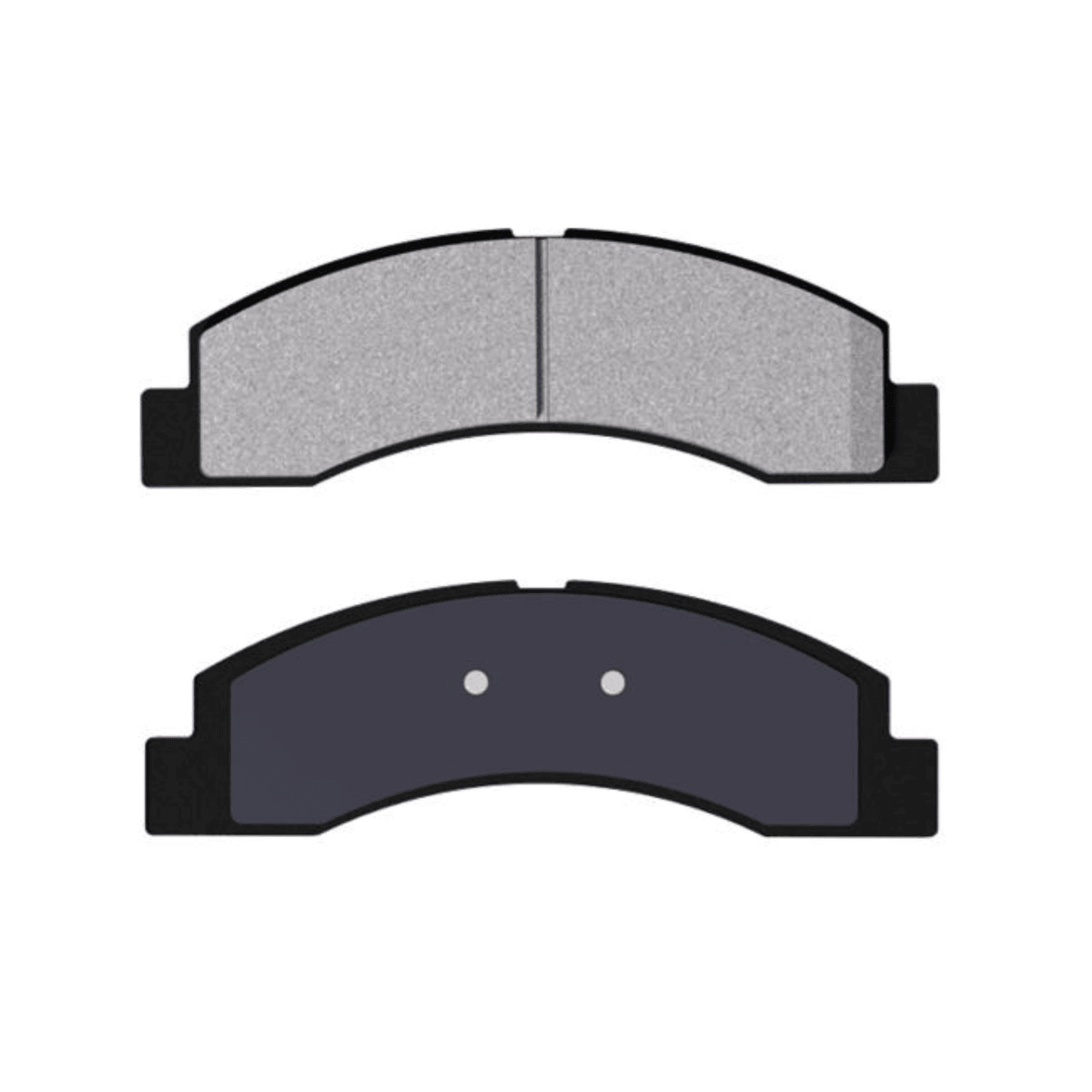 Balatas Delanteras Ford F-250 Super Duty 1998-2000, F-350 1999-2000, Lobo 250 2000-2001