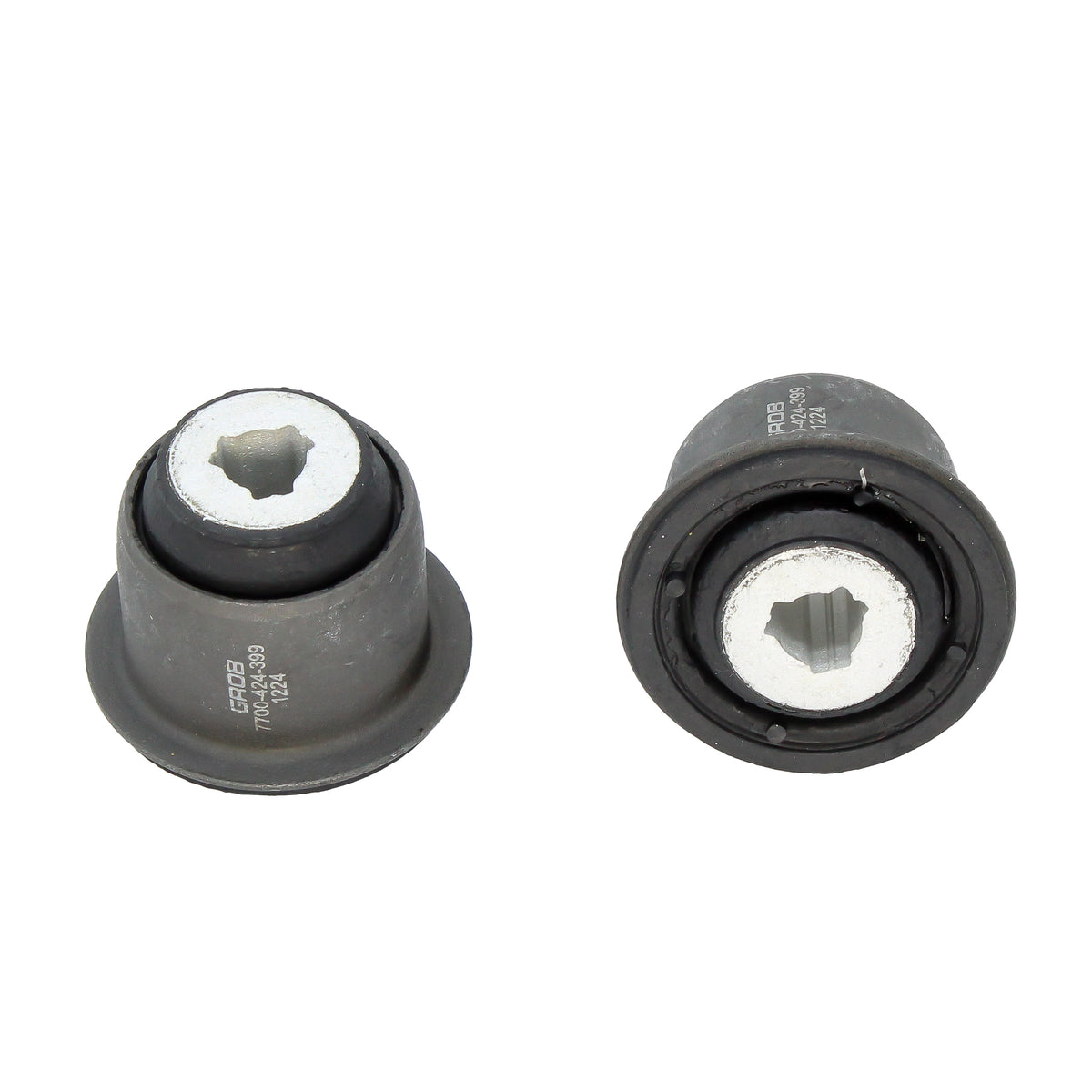Buje Inferior 7700-424-399