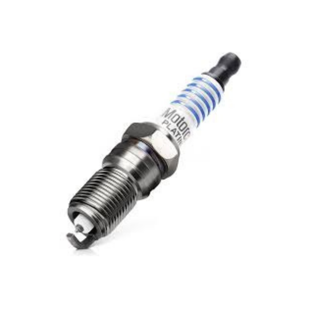 Bujía platino Motorcraft ASF32P