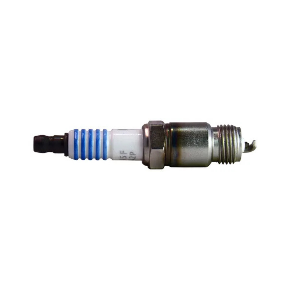 Bujía Motorcraft ASF42P