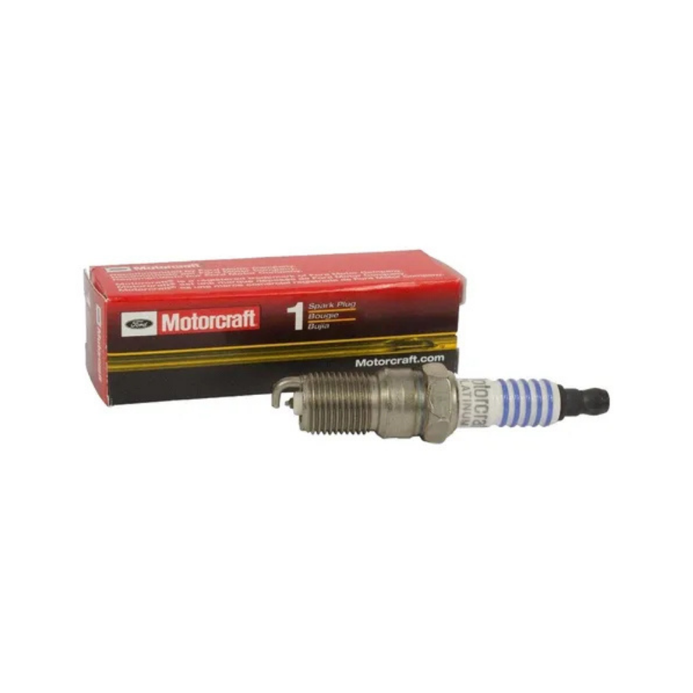 Bujía Motorcraft AWSF42C