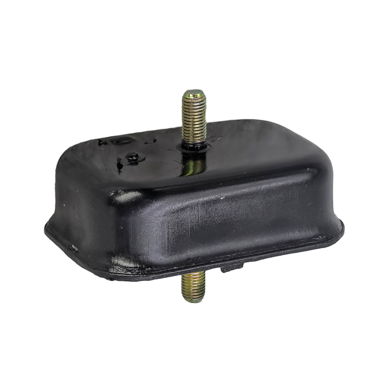 Soporte Motor Frontal Derecho Izquierdo 8478015