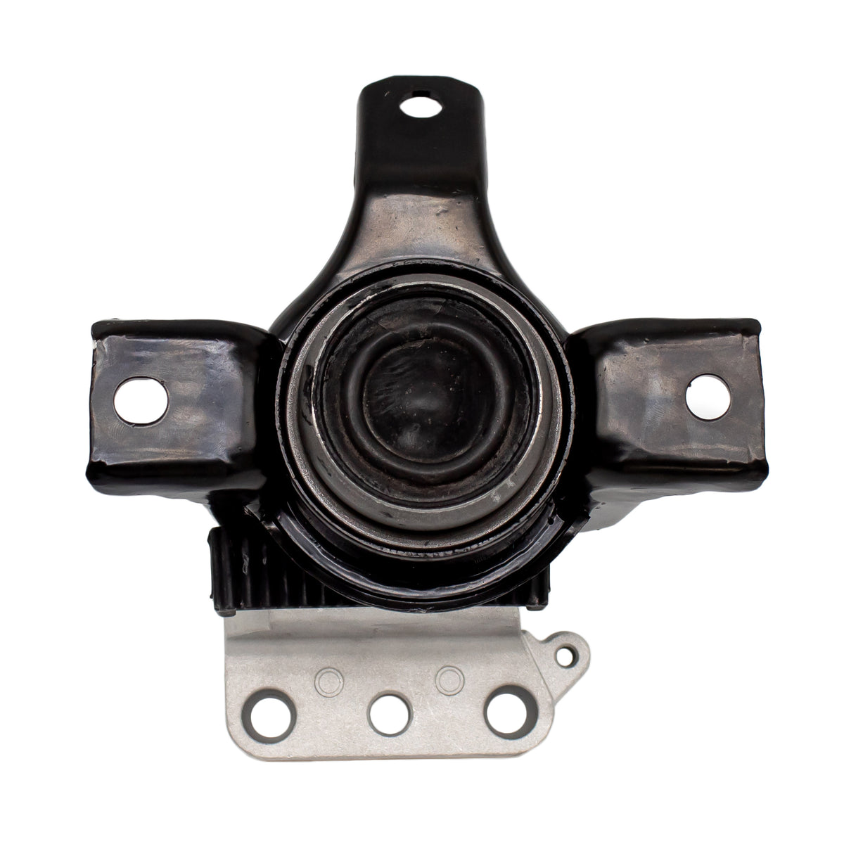 Soporte Motor Frontal Derecho Hidráulico 8478029