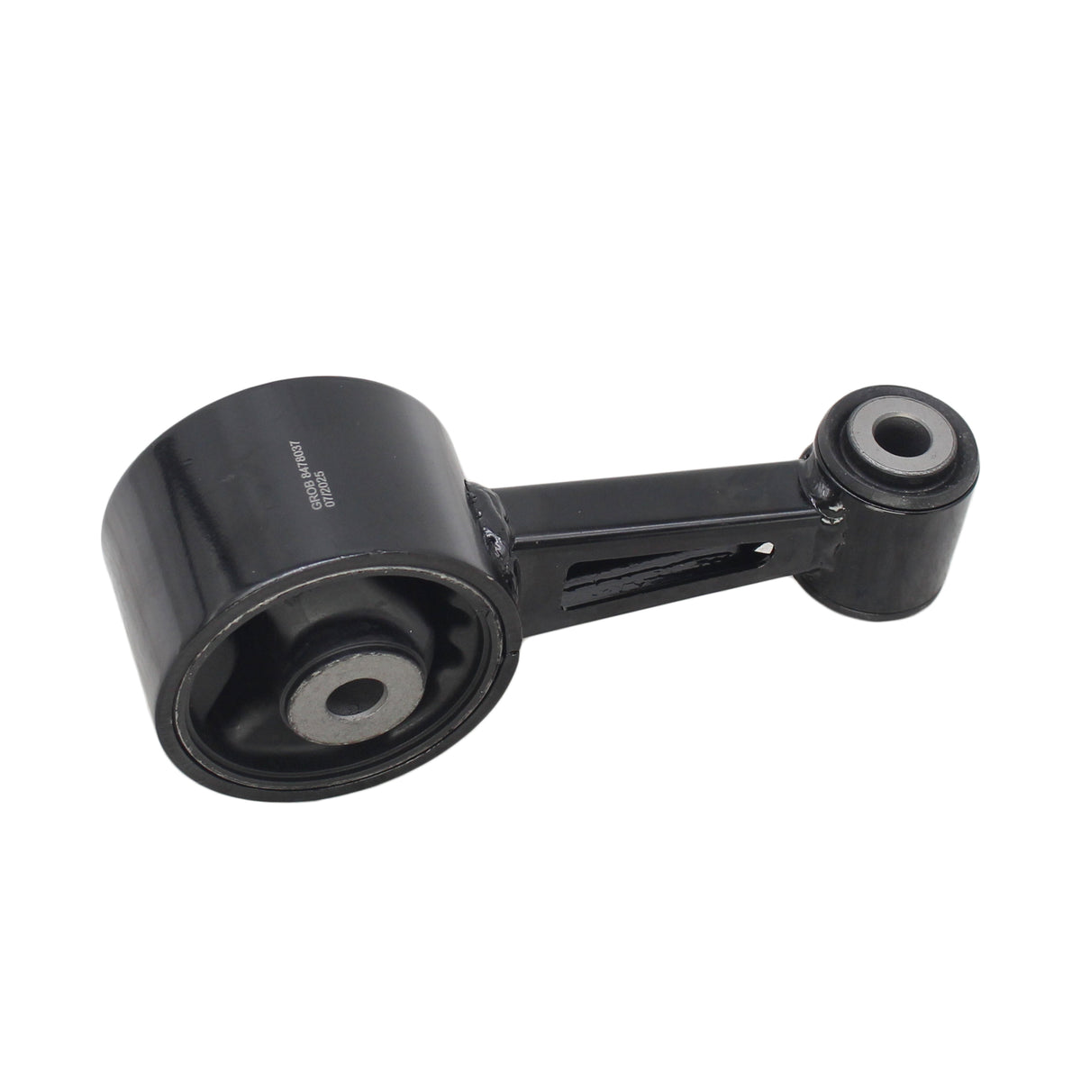 Soporte Motor Trasero 8478037