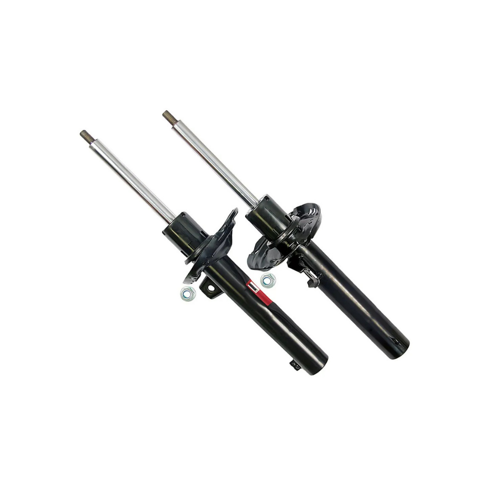 Amortiguador delantero Seat/VW 2003-2020