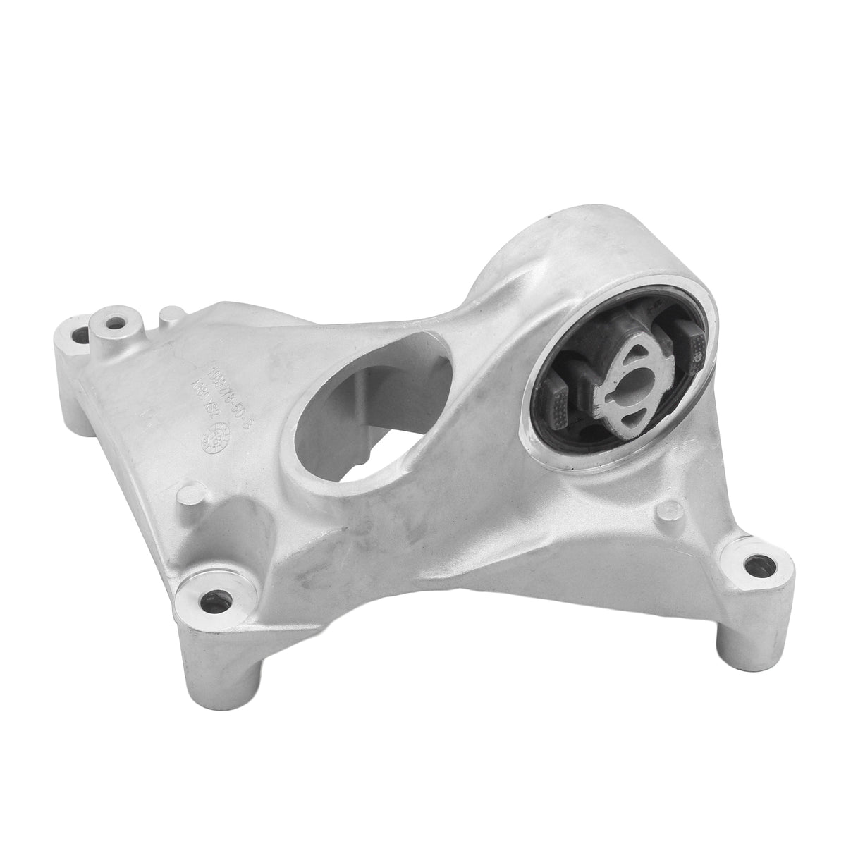 Soporte Motor Trasero Izquierdo 8578002